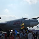 ���� �����, ���������, 57 ��� - ��������� 5 ���� 2010 � ������ ����ѻ