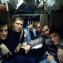 ���� ���������, ��������, 36 ��� - ��������� 20 ������� 2012 � ������ ���� ����������