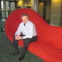  , -, 74  -  13  2012    