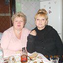 � �������� �������� ���������.. �� ������� ���� �������