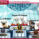  , , 37  -  18  2010   PetLove