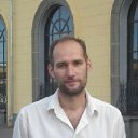 ���� ������, ���������, 51 ��� - ��������� 14 ������� 2012 � ������ ���������� ������