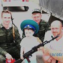 ���� Charaf, ��������� - ��������� 21 �������� 2011