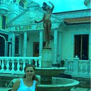 ���� ������, ������ ���, 49 ��� - ��������� 8 ���� 2012 � ������ ���� ����������