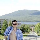 ���� �������, ������, 47 ��� - ��������� 25 �������� 2012 � ������ ���� ����������