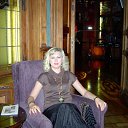  Lika,  -  13  2010   