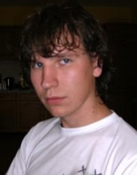 ������, ��������, 39 ���