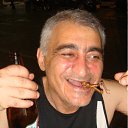 ���� �����, ���� - ��������� 26 ������ 2011 � ������ �������-�������