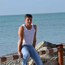 ���� ������, ���������, 46 ��� - ��������� 26 ������ 2011