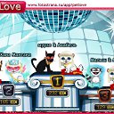 ���� ���, ������, 24 ���� - ��������� 11 ������� 2010