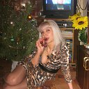 ���� ***��si***, ������, 55 ��� - ��������� 2 ������ 2013 � ������ ���� ����������