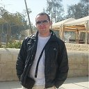 ���� �����, �����, 41 ��� - ��������� 14 ����� 2013 � ������ ���� ����������