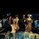 ���� �����, �������, 44 ���� - ��������� 28 ������� 2009 � ������ ������ � ������