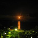  Paata, , 52  -  19  2011   sukhumi moi gorod
