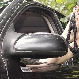 ���� ������, �����������, 59 ��� - ��������� 18 ������ 2011