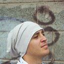 ���� Andrey, ������, 41 ��� - ��������� 24 ���� 2012 � ������ ���� ����������