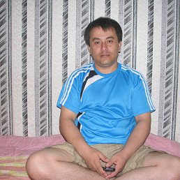 Shuhrat, �����, 49 ���