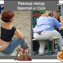 ���� ������, ������, 27 ��� - ��������� 23 �������� 2011 � ������ �������