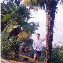 ���� ������, ������ ��������, 46 ��� - ��������� 16 ������ 2010