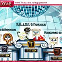   ~~, , 28  -  27  2010   PetLove