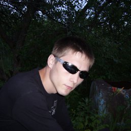 ���� ��������, ��������, 34 ���� - ��������� 29 ������� 2009