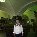 ���� ����, ����, 37 ��� - ��������� 30 ������� 2011 � ������ �RoadKing�