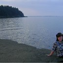 ���� �����, �������, 68 ��� - ��������� 3 ������� 2011 � ������ ���� ����������