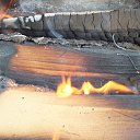 ���� ��������, ����� - ��������� 25 ������� 2012 � ������ �������