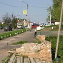 � � ������ ������ �� ������� ���� ����������