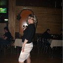  Svet Lana, , 52  -  4  2011    