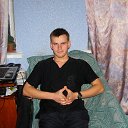 ���� ����, ������ ��� - ��������� 23 ������ 2013