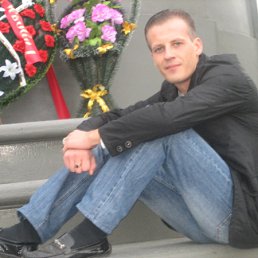  , -, 43  -  16  2010