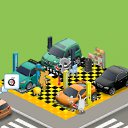 ���� ����, ������-��-����, 24 ���� - ��������� 6 ��� 2011 � ������ �RoadKing�