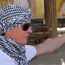 ���� ����, �������, 63 ���� - ��������� 18 ��� 2013 � ������ ���� ����������