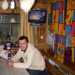 ���� �����, �������� - ��������� 5 ����� 2011