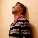 ���� �����, �����-���������, 37 ��� - ��������� 5 ������ 2011 � ������ ���� ����������