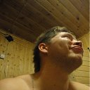  , , 38  -  26  2011      )))