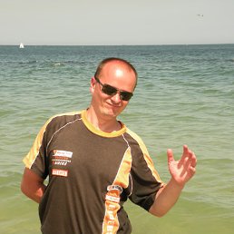 ���� Eriky1, �����������, 50 ��� - ��������� 30 ������ 2011