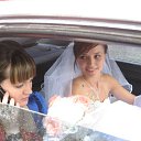 ���� �������, �������, 37 ��� - ��������� 4 ������ 2012 � ������ ������ ������