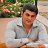 ���� Natig, ������ �������� - ��������� 28 ������� 2011