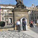 ����� �� ������� ���� ����������