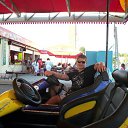 ���� ��������, �����-���������, 39 ��� - ��������� 17 ���� 2012 � ������ ����