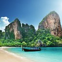 ���� Yo, ��������, 30 ��� - ��������� 14 ���� 2013 � ������ ���� ����������