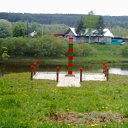 ���� ���������, ��������, 58 ��� - ��������� 2 ������� 2013 � ������ ���� ����������