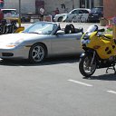 ���� �������, �����-���������, 43 ���� - ��������� 22 ���� 2013 � ������ ������� �.......�