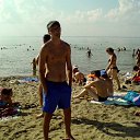      - http://vkontakte.ru/app1713637#/profile/17775194/