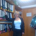 ���� �����, ���������������, 55 ��� - ��������� 5 ������� 2012 � ������ ���� ����������