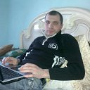 ���� Nikolai, ����, 43 ���� - ��������� 15 �������� 2012
