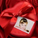 ���� �����, ��������, 43 ���� - ��������� 8 ������� 2012 � ������ ���� ����������