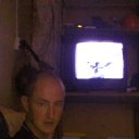 ���� ����, �������, 46 ��� - ��������� 23 ������� 2012